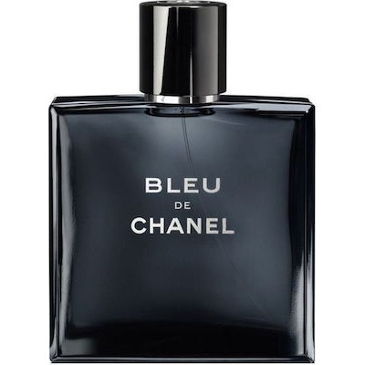 CHANEL Bleu de Chanel  EDT 150ml